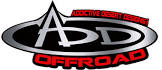 ADD Offroad