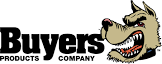 Buyers Products