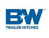 B&W Trailer Hitches