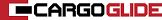 Cargo Glide