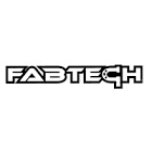 Fabtech Motorsports