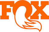Fox Racing Shocks