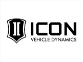 Icon Vehicle Dynamics
