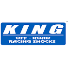 King Shocks