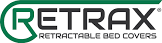 Retrax