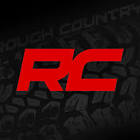 Rough Country
