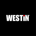 Westin Automotive
