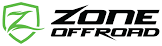 Zone Offroad